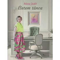 Életem tánca