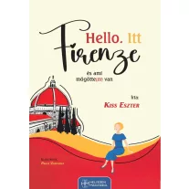 Hello. Itt Firenze