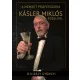 A nemzet professzora
