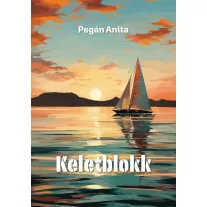 Keletblokk