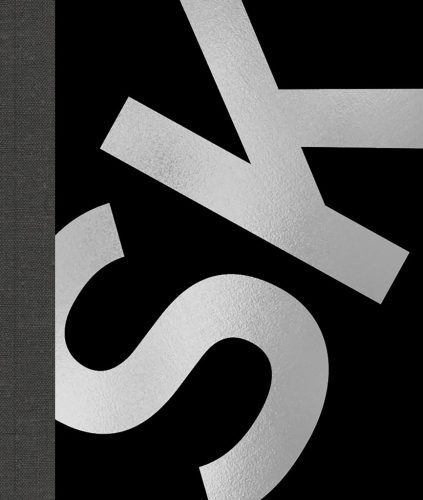 SK - Skardelli György