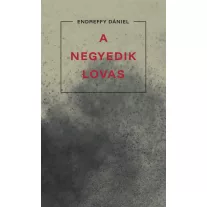 A negyedik lovas