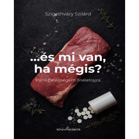 ...és mi van ha mégis?