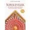 Sorslevelek - 10 éves jubileumi, bővített kiadás