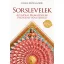 Sorslevelek - 10 éves jubileumi, bővített kiadás