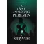 A lány a valóság peremén ii. -  a fenyves