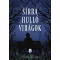 Sírba hulló virágok