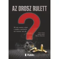 Az orosz rulett