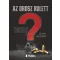 Az orosz rulett