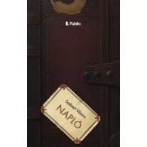 Napló