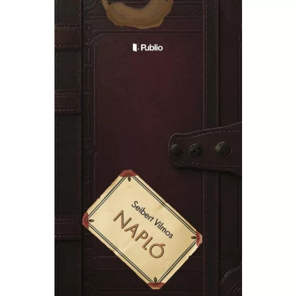 Napló Napló