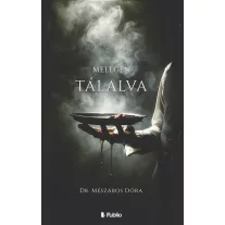 Melegen tálalva