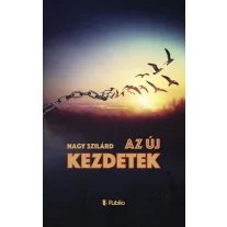 Az új kezdetek