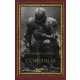Corvinus