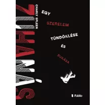 Zuhanás