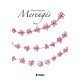 Merengés