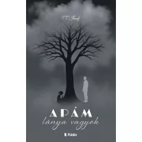 Apám lánya vagyok