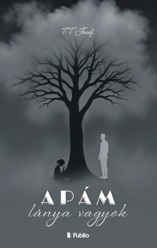 Apám lánya vagyok