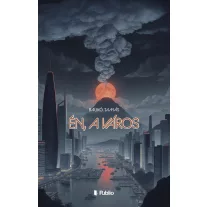 Én, a város
