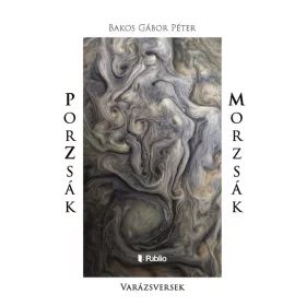 [PorZsák_Morzsák]