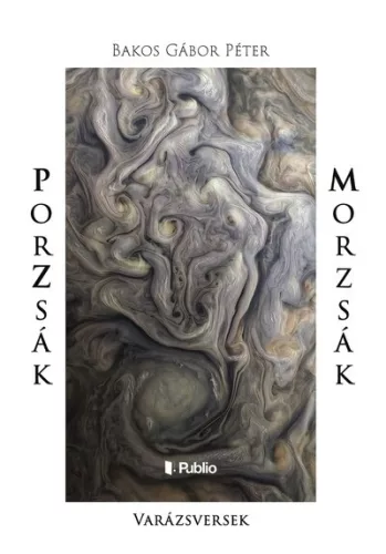 [PorZsák_Morzsák]
