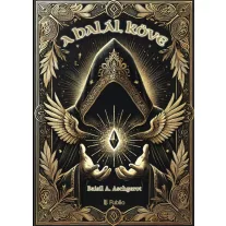 A halál köve - Lavathe