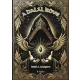 A halál köve - Lavathe