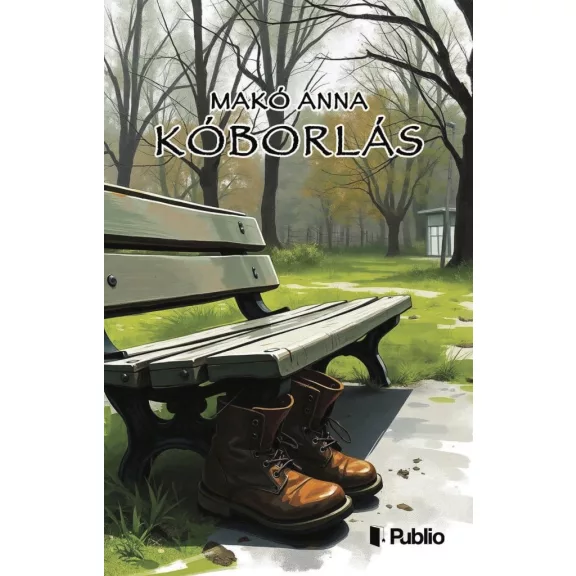 Kóborlás Kóborlás