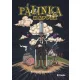 Pálinka maffia