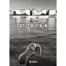 Így szerettem én