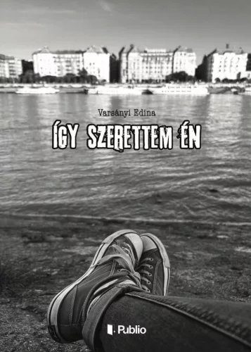 Így szerettem én