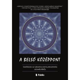 A belső középpont