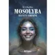 Mosolyba rejtett sorsaink