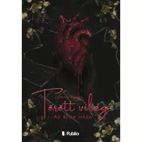 Törött világ