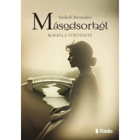 Másodsorból