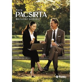 Pacsirta