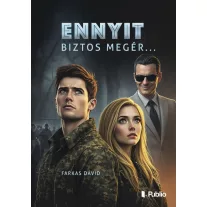 Ennyit biztos megér...