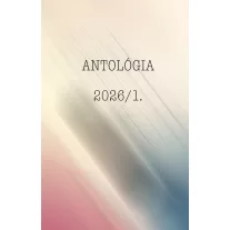 Antológia 2026/1.