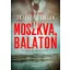 Moszkva, Balaton
