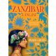 Zanzibár lángjai