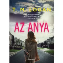 Az anya
