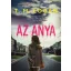 Az anya