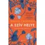 A szív helye