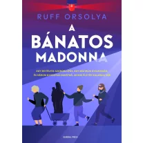 A Bánatos Madonna