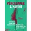 Vércseppek a havon