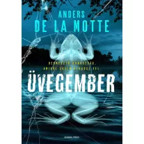 Üvegember