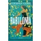 Babilónia
