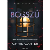 Bosszú