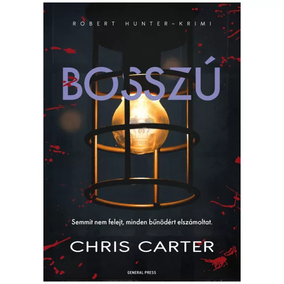Bosszú Bosszú