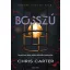 Bosszú